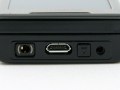 Photos of Nokia 6500 slide