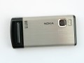 Photos of Nokia 6500 slide