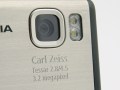Photos of Nokia 6500 slide