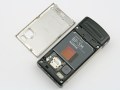 Photos of Nokia 6500 slide