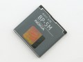 Photos of Nokia 6500 slide