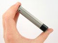 Photos of Nokia 6500 slide