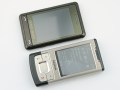 Photos of Nokia 6500 slide