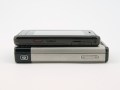 Photos of Nokia 6500 slide