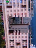 Nokia 6600 fold