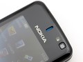 Nokia 6600 slide