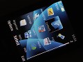 Nokia 6600 slide