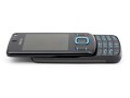 Nokia 6600 slide