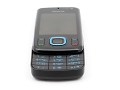 Nokia 6600 slide
