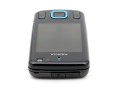 Nokia 6600 slide