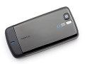 Nokia 6600 slide