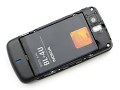 Nokia 6600 slide