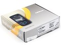 Nokia 6600 slide