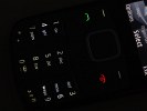 Nokia 6600i slide