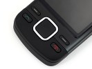 Nokia 6600i slide