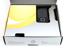 Nokia 6600i slide