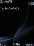 Nokia 6600i slide