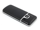Nokia 6700 classic