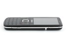 Nokia 6700 classic