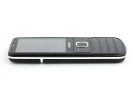 Nokia 6700 classic