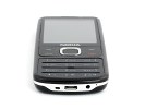 Nokia 6700 classic