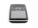 Nokia 6700 classic