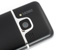 Nokia 6700 classic