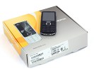 Nokia 6700 classic