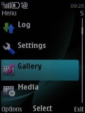 Nokia 6700 classic