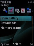Nokia 6700 classic