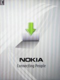 Nokia 6700 classic