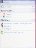 Nokia 6700 classic