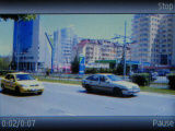 Nokia 6700 slide