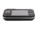 Nokia 6760 slide