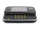 Nokia 6760 slide