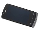Nokia 700