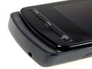 Nokia 700