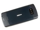 Nokia 700