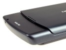 Nokia 700