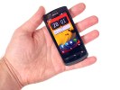 Nokia 700