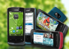 Nokia 700 preview: First look