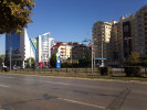 Nokia 700 Review