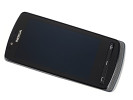Nokia 700 Review