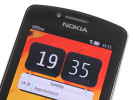 Nokia 700 Review