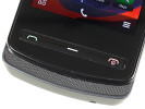 Nokia 700 Review