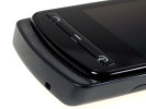 Nokia 700 Review