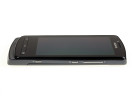 Nokia 700 Review