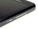 Nokia 700 Review