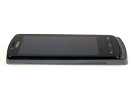 Nokia 700 Review