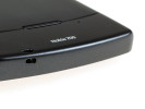 Nokia 700 Review